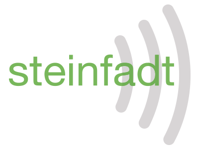 steinfadt